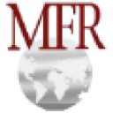 MFR